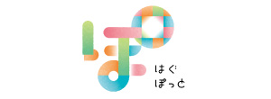 はぐぽっと
