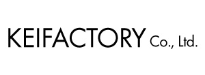 ケイファクトリー