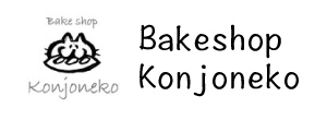 BakeshopKonjoneko 