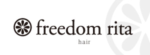 freedom_rita