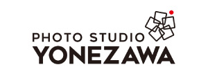 ヨネザワ写真館